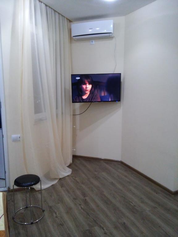 Mari Apartment Batumi Eksteriør bilde