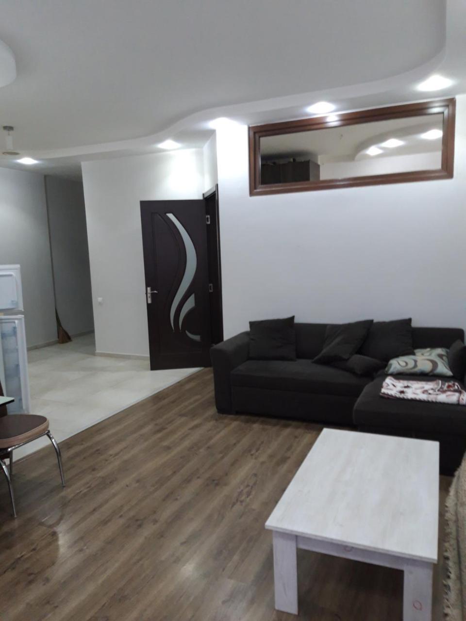 Mari Apartment Batumi Eksteriør bilde