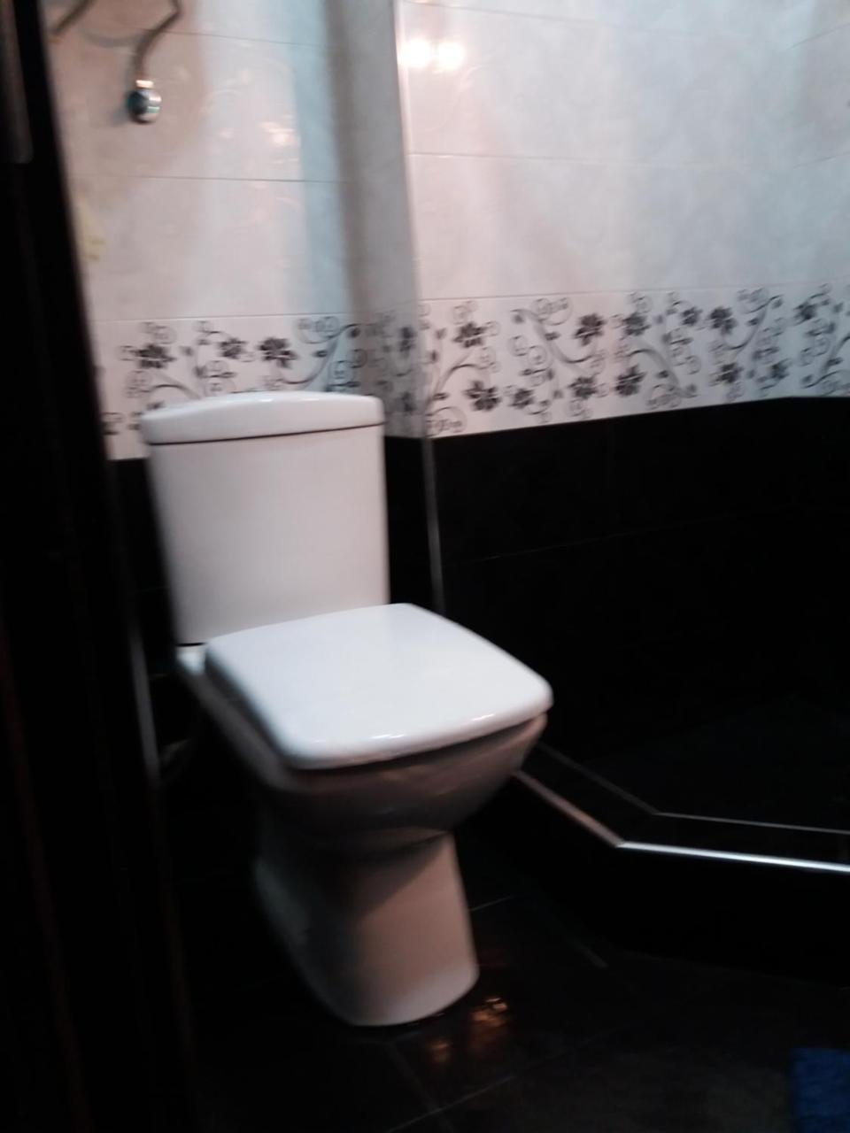 Mari Apartment Batumi Eksteriør bilde