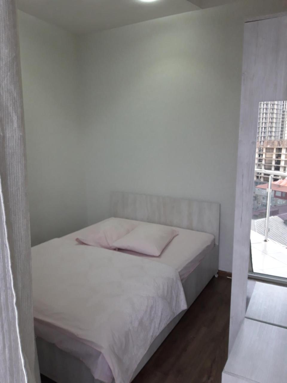 Mari Apartment Batumi Eksteriør bilde
